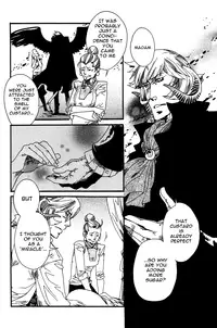 [Kuku Hayate] Maou no Amai Keiyaku - The sweet contract of the demon king Ch. 1-3 [English]