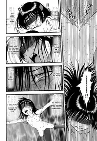 [RPG COMPANY 2 (Yoriu Mushi)] Ura Kuri Hiroi 4 | Picking Chestnuts - Eriko's Story Part 4 [English] [MisterJ167] [Digital]