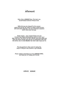 (C89) [Azasuke Wind (AZASUKE)] Reuse (Kantai Collection -KanColle-) [English] [B.E.C. Scans]