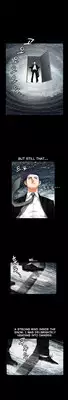 [Liangshan Bo] Seduction Ch.1-32 (English) (YoManga) (Ongoing)