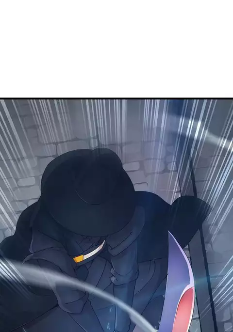The Matrix Ch.1-4