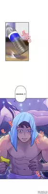 Ghost Love Ch.1-15 (English) (YoManga) (Ongoing)
