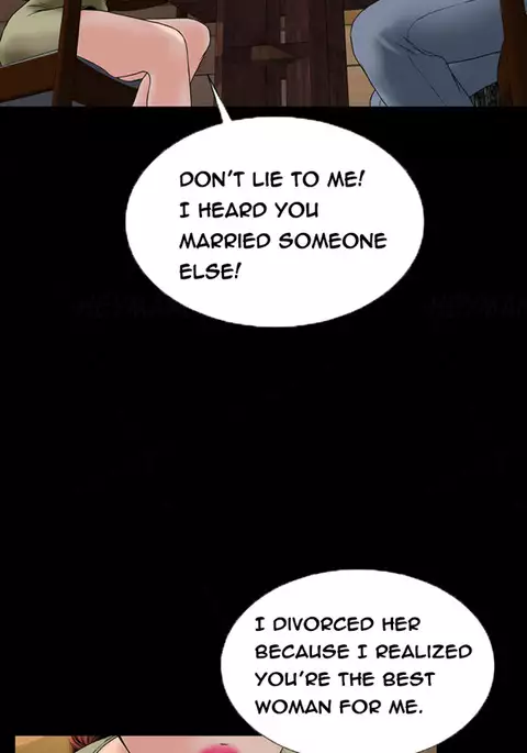 My Wives Ch.1-32