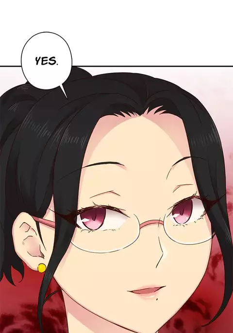H-Campus Ch.0-33