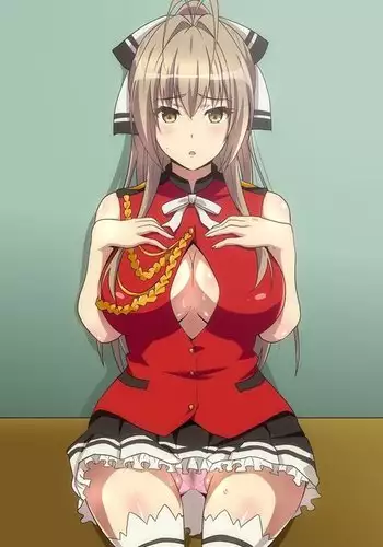 Ero Isuzu Matome