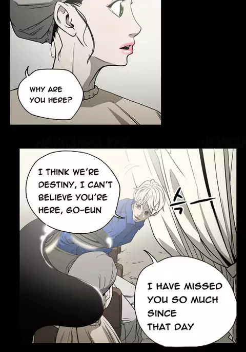 Ace Ch.1-27
